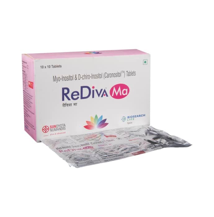 TREVIAMET 50/1000MG